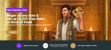 betkwiff|kwiff casino.